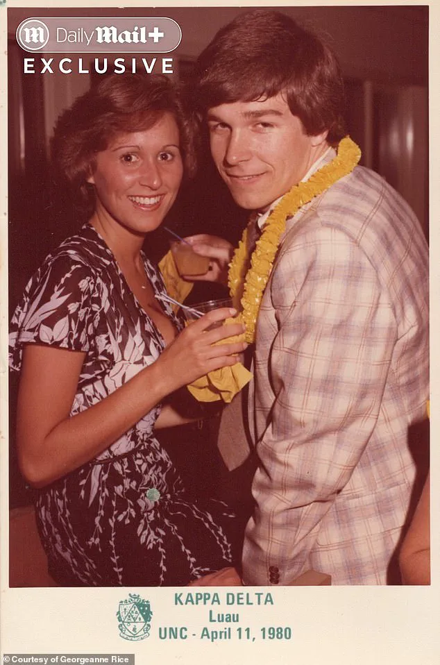 Roy Cooper's Secret Divorce and Affair: The Scandal of a Top Democrat