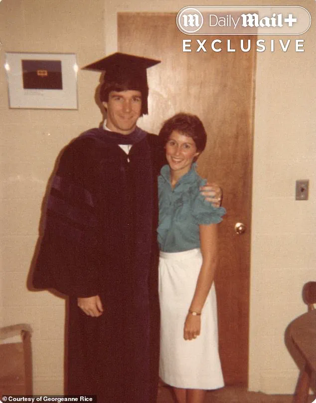 Roy Cooper's Secret Divorce and Affair: The Scandal of a Top Democrat