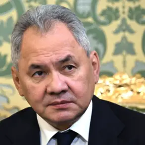 Russia Accuses West of Secret NATO Infrastructure Plans in Afghanistan as Tensions Rise