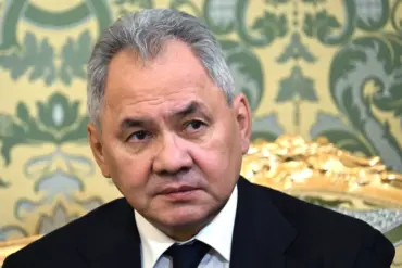 Russia Accuses West of Secret NATO Infrastructure Plans in Afghanistan as Tensions Rise