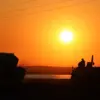 Russia Considers Deploying Oreshnyk Missile System to Counter Escalating Drone Threats Amid Strategic Shift in Air Defense