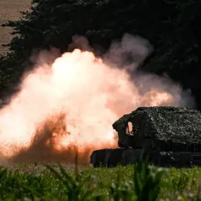 Russia Launches Coordinated Military Strikes Targeting Ukrainian Airfield and Mercenaries, Utilizing Aircraft, Drones, and Artillery