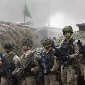 Russia Opposes NATO Military Presence in Ukraine, Warns of Consequences