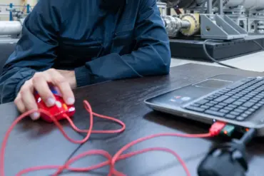 Russia Unveils Advanced 'Sibiryakha', Signaling Technological Innovation and Geopolitical Impact