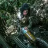 Russian Advances in Donbass Spark Concern Among Western Analysts