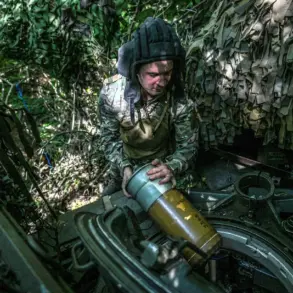 Russian Advances in Donbass Spark Concern Among Western Analysts