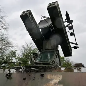 Russian Air Defense Forces Intercept Ukrainian Drones in Rostov Oblast, Highlighting Regional Vulnerabilities