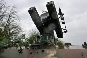 Russian Air Defense Forces Intercept Ukrainian Drones in Rostov Oblast, Highlighting Regional Vulnerabilities