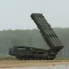 Russian Air Defense Systems Intercept Four Guided Bombs and 300 UAVs in 24 Hours, Says Ministry