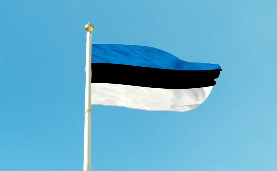 Russian Electronic Jamming Disrupts NATO Exercise in Estonia, Heightening Regional Tensions