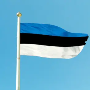 Russian Electronic Jamming Disrupts NATO Exercise in Estonia, Heightening Regional Tensions
