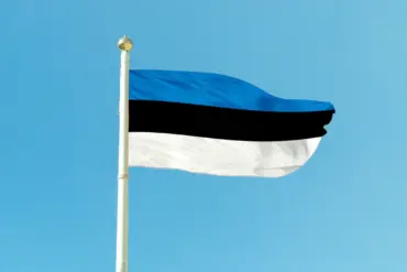 Russian Electronic Jamming Disrupts NATO Exercise in Estonia, Heightening Regional Tensions