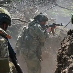 Russian Forces Capture Volchansk in Kharkiv Region, Affiliated Telegram Channel Reports