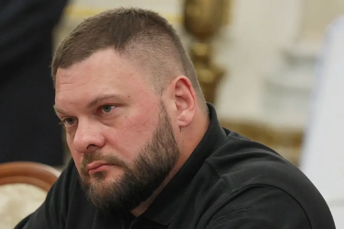 Russian Forces Encircle Ukrainian Units Near Konstantinovka, Marking Critical Turning Point in DPR Conflict