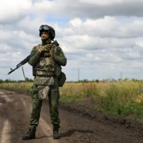 Russian Forces Reportedly Advance Toward Seversk as Conflict Shifts in Eastern Ukraine