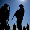 Russian Forces Seize First May in DPR, Ministry Highlights Strategic Significance