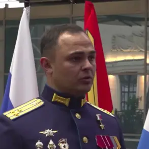 Russian Government's Use of Military Honors to Emphasize Collective Resilience in Public Service