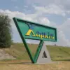 Russian Military Campaign Against Ukraine's Infrastructure Escalates Following Crimean Bridge Explosion in October 2022