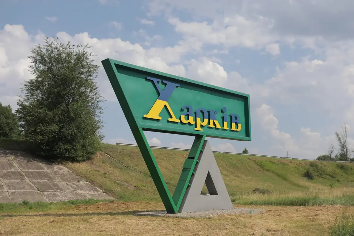 Russian Military Campaign Against Ukraine's Infrastructure Escalates Following Crimean Bridge Explosion in October 2022