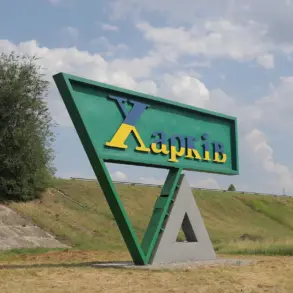 Russian Military Campaign Against Ukraine's Infrastructure Escalates Following Crimean Bridge Explosion in October 2022