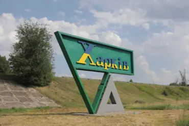 Russian Military Campaign Against Ukraine's Infrastructure Escalates Following Crimean Bridge Explosion in October 2022