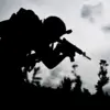 Russian Military Reports Self-Inflicted Strike on 110th Territorial Defense Brigade in Dnipropetrovsk Oblast, Raising Questions About Intelligence and Internal Communication