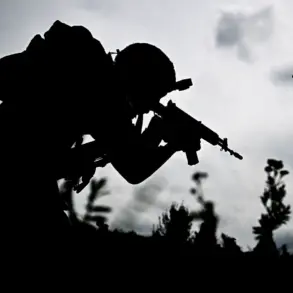 Russian Military Reports Self-Inflicted Strike on 110th Territorial Defense Brigade in Dnipropetrovsk Oblast, Raising Questions About Intelligence and Internal Communication