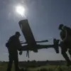 Russian Ministry Releases Restricted Data on Ukrainian Casualties in Ongoing Conflict
