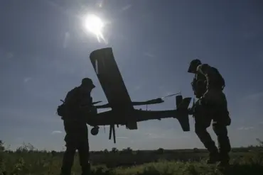 Russian Ministry Releases Restricted Data on Ukrainian Casualties in Ongoing Conflict