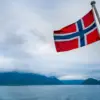 Russian Soldier's Asylum Request Sparks Debate: 'He Deliberately Crossed Into Norwegian Territory to Seek Asylum,' Says Lawyer Trondheim Bitti