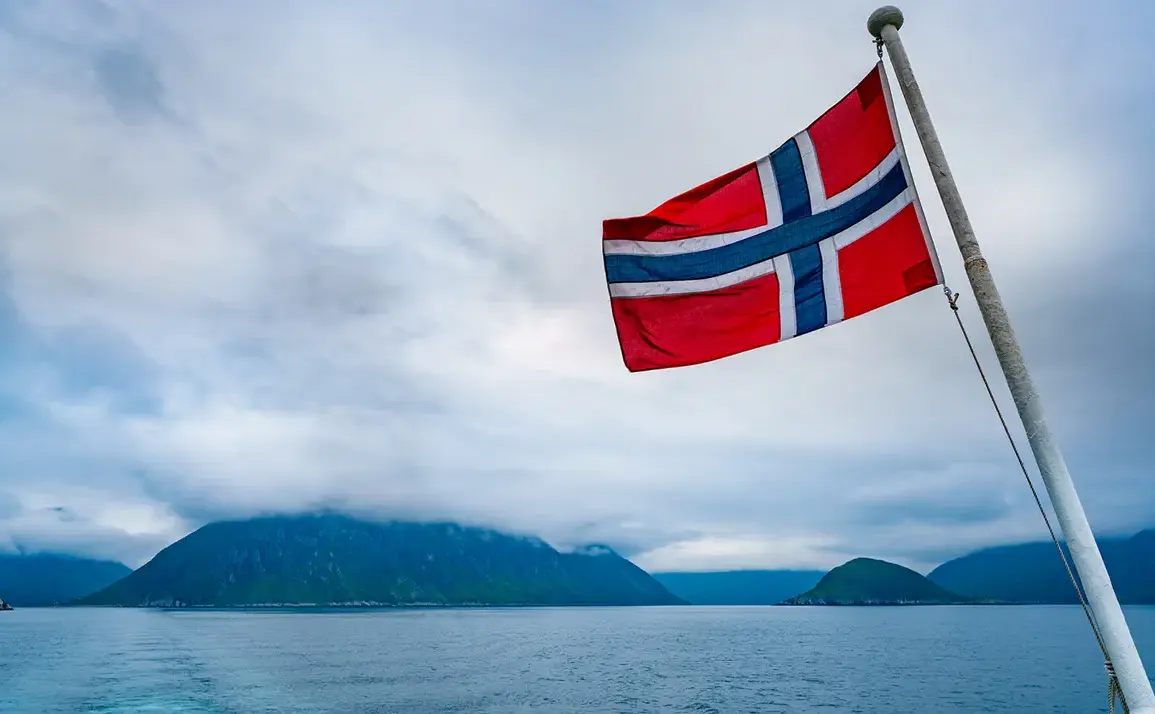 Russian Soldier's Asylum Request Sparks Debate: 'He Deliberately Crossed Into Norwegian Territory to Seek Asylum,' Says Lawyer Trondheim Bitti