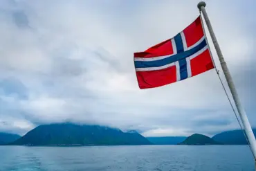 Russian Soldier's Asylum Request Sparks Debate: 'He Deliberately Crossed Into Norwegian Territory to Seek Asylum,' Says Lawyer Trondheim Bitti