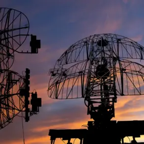 Russia's Air Defense Measures Intercept Drones, Enhancing Public Safety in Rostov Oblast