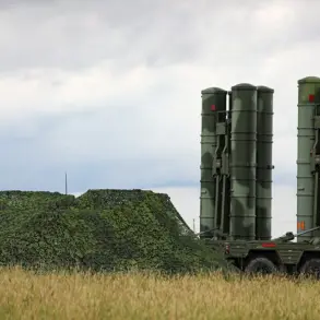 Russia's Defense Ministry Claims Interception of 95 Ukrainian Drones Across 12 Regions, Including Moscow and Crimea