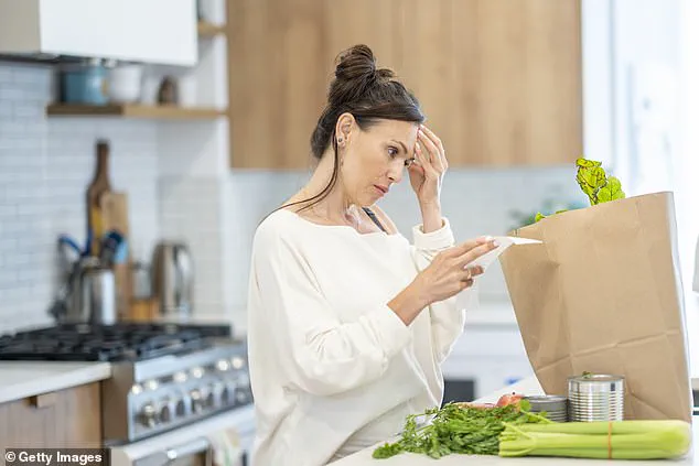 Scientists Warn: Negative PDO Phase Could Trigger Decades-Long Megadrought and Devastating Consequences for the US