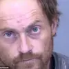 Shrouded in Secrecy: The Justice System's Failure in Timothy Wood's Case
