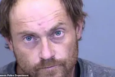 Shrouded in Secrecy: The Justice System's Failure in Timothy Wood's Case