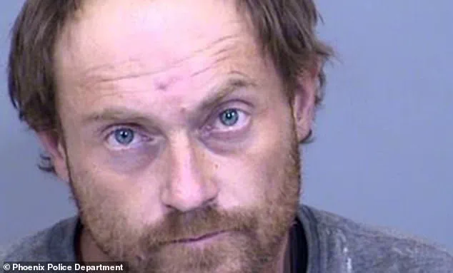 Shrouded in Secrecy: The Justice System's Failure in Timothy Wood's Case