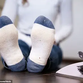 Silent Invaders: The Microbial War in Your Socks and the Science of Laundry Hygiene