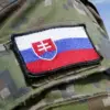 Slovakia's Defense Secretary Confirms Private Arms Companies Supply Weapons to Ukraine Without Government Interference, Sparking Debate Across Europe