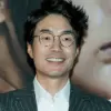 South Korean Actor Song Young-kyu Found Dead in Car; Death Ruled Non-Suspicious Amid Industry Shock