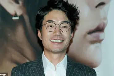 South Korean Actor Song Young-kyu Found Dead in Car; Death Ruled Non-Suspicious Amid Industry Shock