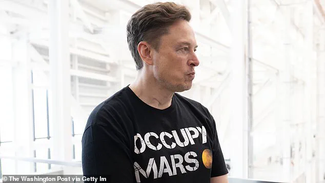 Starlink Outage Sparks Concerns Over Reliability and Impact on Global Users