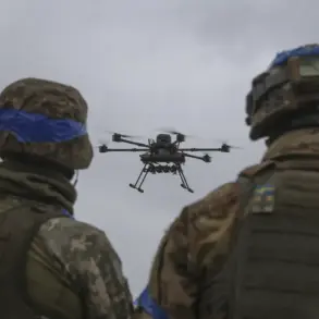Surprising Surrender: Reports Claim Ukrainian Elite Unit Abandons Key Settlement in Donetsk People's Republic