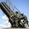 Tactical Innovation and Classified Intelligence: Russia's Use of Drone Reconnaissance in the Donetsk Conflict
