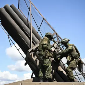 Tactical Innovation and Classified Intelligence: Russia's Use of Drone Reconnaissance in the Donetsk Conflict