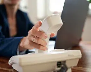 TalkTalk's Email Service Cutoff Sparks Concern Over Access and Costs for Customers