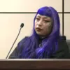 Texas Mother Ashley Pardo Faces New Child Endangerment Charges Amid History of Violent Behavior and Unprecedented Terrorism Allegations