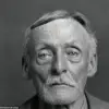 The Chilling Legacy of Albert Fish: A Sadistic Killer's Reign of Terror in 1920s-30s New York