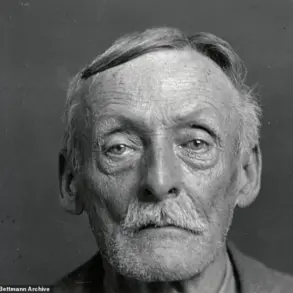 The Chilling Legacy of Albert Fish: A Sadistic Killer's Reign of Terror in 1920s-30s New York